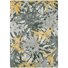 Gray/Yellow