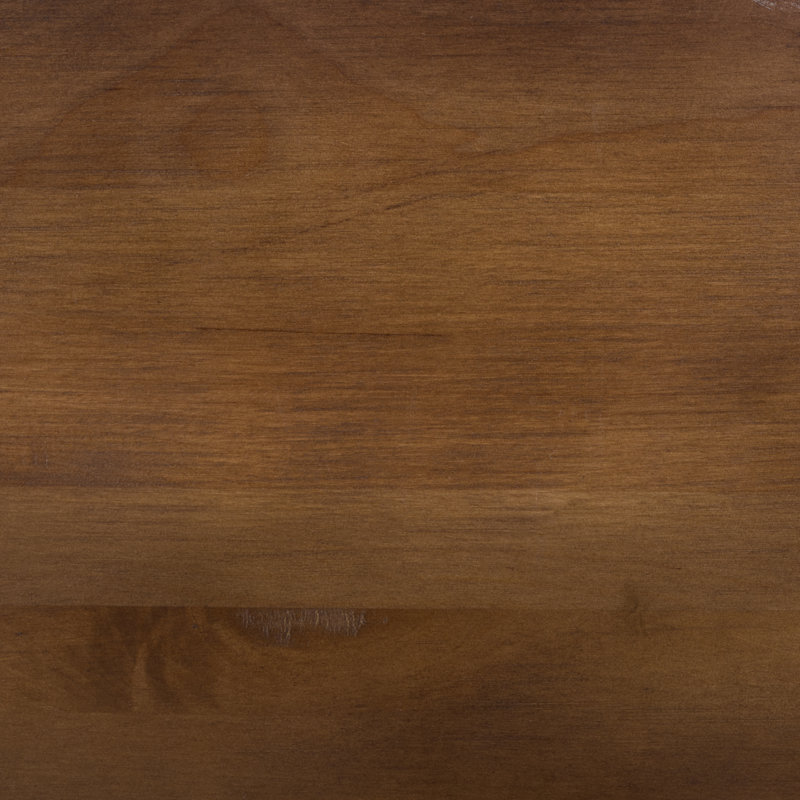 Banc en bois Kari