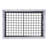 Gracie Oaks Basket-930746211
