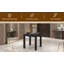 Table de bout moderne Parsons-36504467