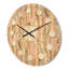 Horloge murale Mid-Century-63893242-135548842