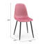 Chaise d'appoint Avion-26461067