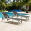 CHAISE LUNGE-2097677354-2097677353