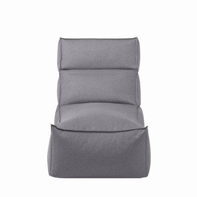 Stay Outdoor Patio Lounger