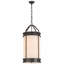 Wyant 6 - Light Pendant