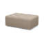 Ottoman-1016913266-1016913273