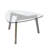Single Coffee Table-144768078