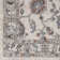 Oriental Rug