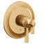 Flara M-CORE 4-Series Valve Trim , Valve Required-1572255244
