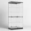 Display Cabinet-1177587814