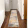 Hvidovre Abstract Area Rug
