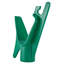 Simple Living Solutions Pole Hook 1 pk
