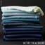 Marco Performance Linen Fabric-54645063