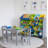Aaban Viv + Rae™ Toy Organizer-837157299