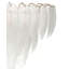 9 - Light Novelty Chandelier