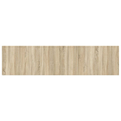 Headboard