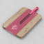 Artù Chopping Board Prod-68155464