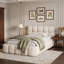 Bed Frame-1929802578-1929802583