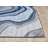 Abstract Indoor Rug-63850754