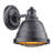 Worthing Dimmable Vanity Light-874303629