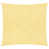Beige is out of stock