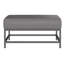Delano Outdoor Ottoman-919130664-919130674