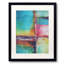 Abstract Print by Angel Estevez-71202902-132862489