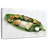 Yarlin South Indian Cuisine-108722951