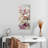Sweet Magnolia-1176784510