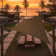 Artpuch Customize Rectangle Patio Shade Sail Pool Garden Yard Lawn Carport Cover Canopy