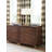 Studio Designs Berwick File Chest