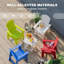Chaise Adirondack en bois-70445279