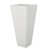 White is out of stock selected