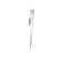 Elessar 1 - Light LED Wallchiere
