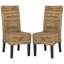 Chaise d'appoint Payan-15808841