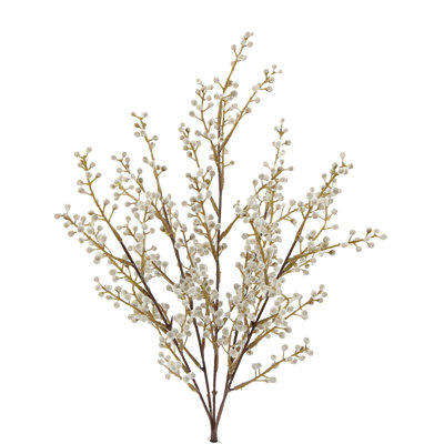 18'' Birch Branch