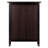 Walhill 14.96'' W Nightstand-1857708149