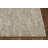 Bodkin Abstract Handmade Handwoven Sand Area Rug-1012739735