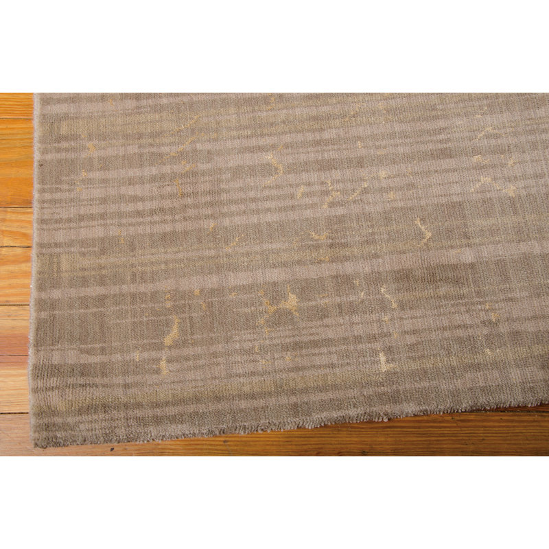 Norcatur Abstract Indoor Rug, Rectangle 8'6" x 11'6"