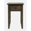 Table de bout Degnan Farmhouse-339869502