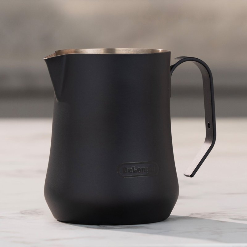 De’Longhi Milk Frothing Jug
