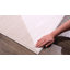 Tapis géométrique gris crème Gerrelt DEC140A-69295623