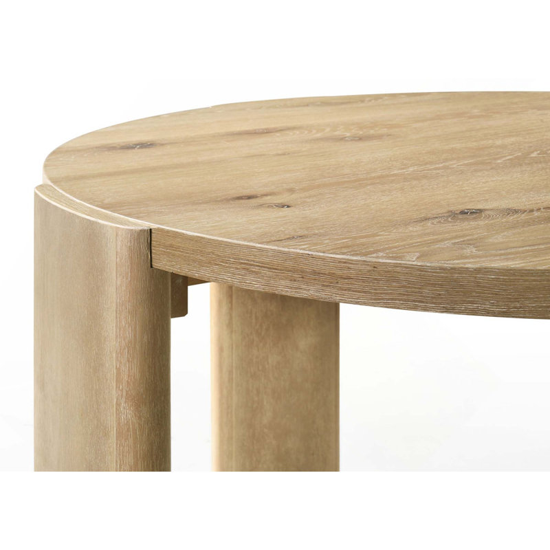 Ensemble de table de salle à manger 5 pièces 47 po avec 4 chaises rembourrées
