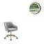 Chaise de bureau Centrahoma-356373592