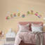 Wall Decal