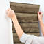 Papier peint Bunkhouse-711941390
