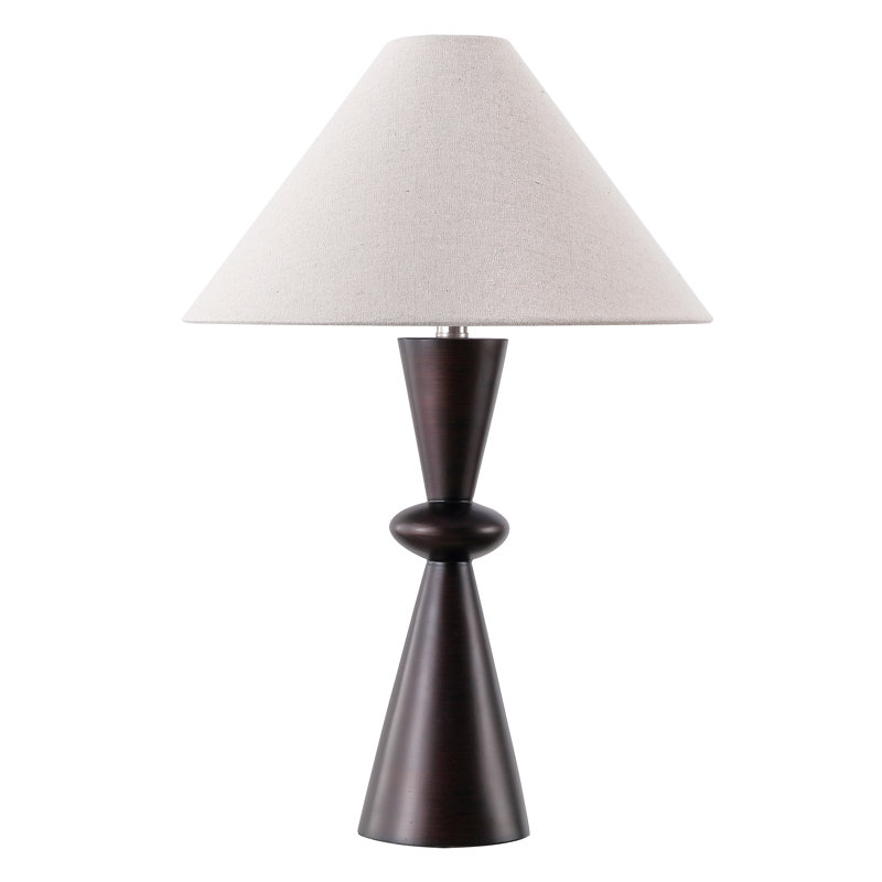 Lampe de table Ben Hailey