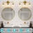 Scheider Dimmable Bathroom Vanity Light-418903383-418488102
