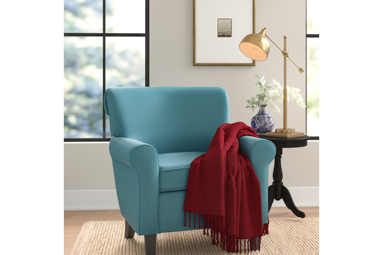 Jetton Throw