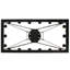 Asen 18 - Light Pendant